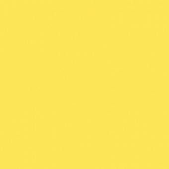 Панель пвх желтая 595х595мм